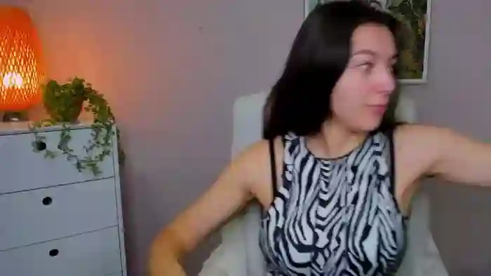 MeganxKISS19