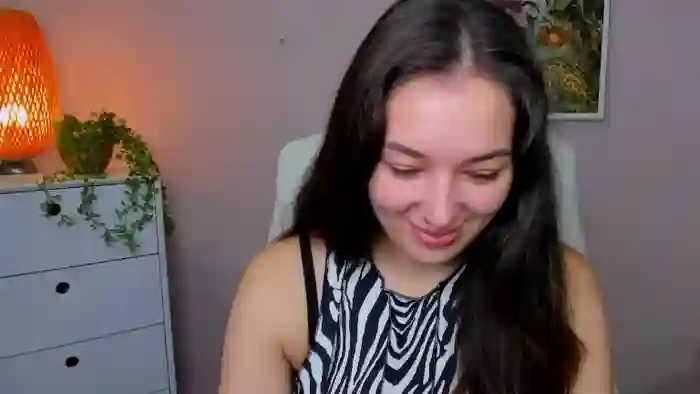 MeganxKISS19