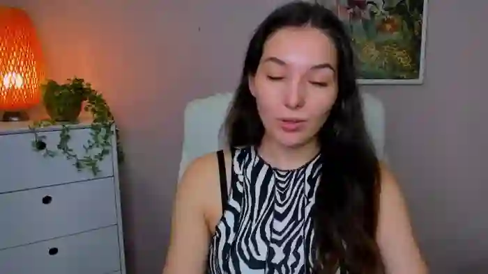 MeganxKISS19