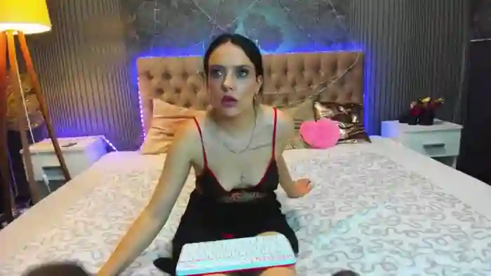MilanaJuicee