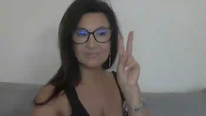 MilfGerda69