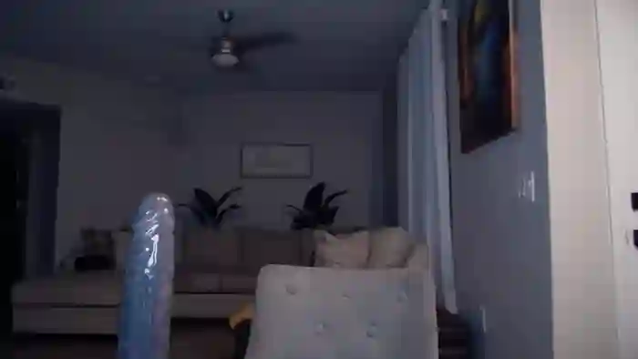 MistressHunterScores