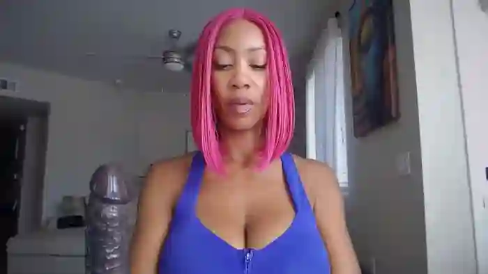 MistressHunterScores