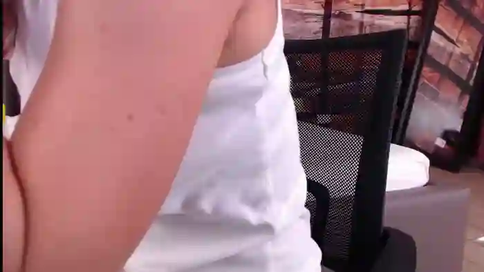 NatalieXBitton