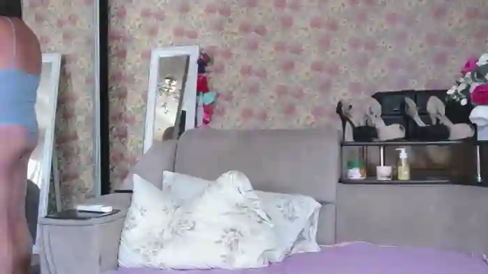 NinaWang85