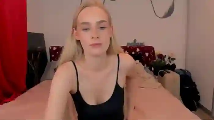OliviaBeauty
