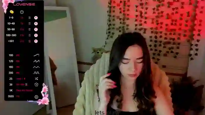 OnlyAllana