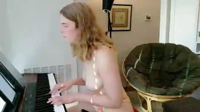PianoForte