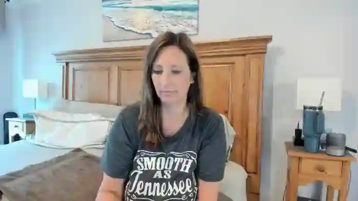 RavenSundance