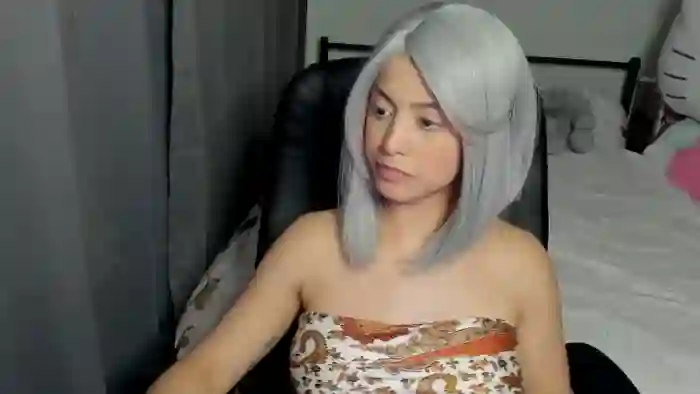 RosePeralta