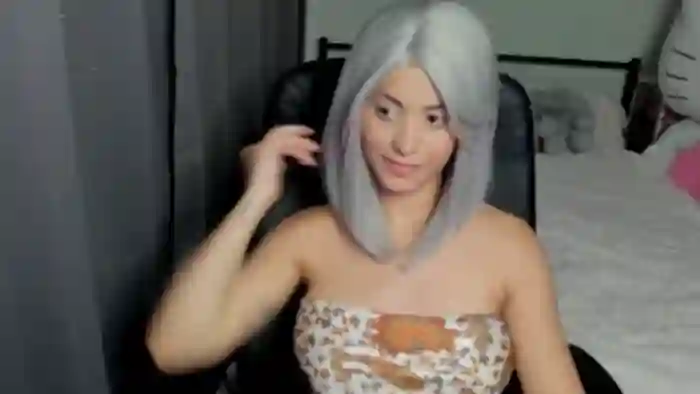 RosePeralta