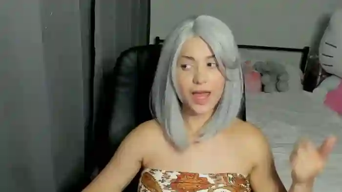 RosePeralta