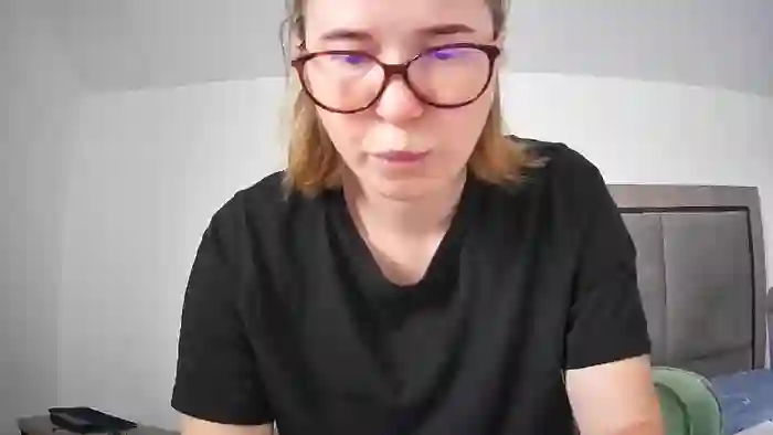 RosiePeep