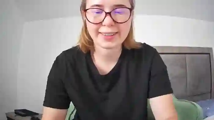 RosiePeep