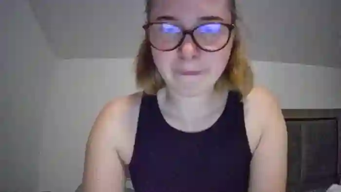 RosiePeep
