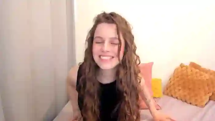 RubyCurlyX