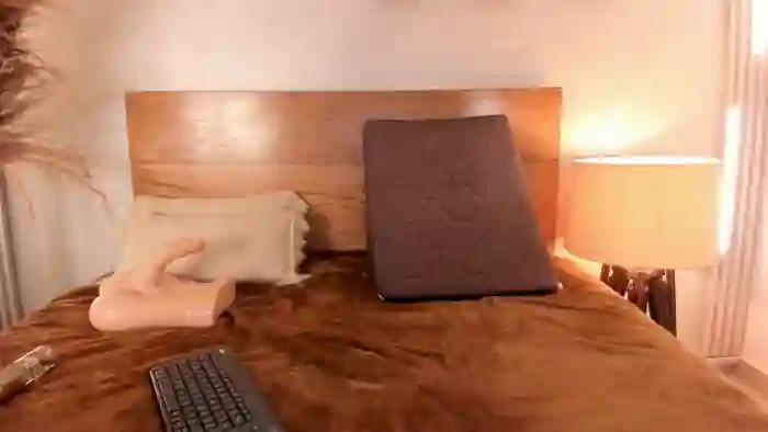 Sabrina_Cooper21
