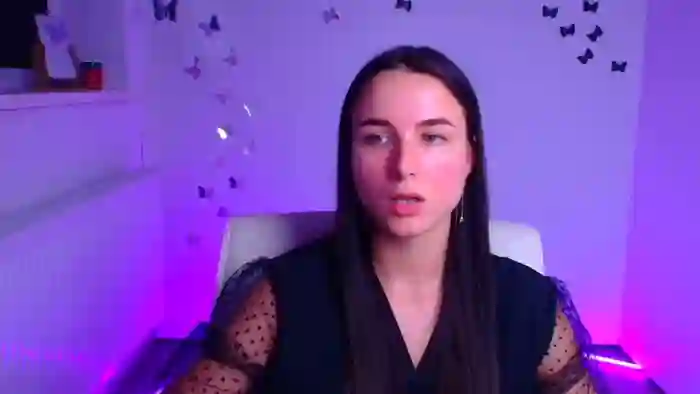 Scarlett_Wonder