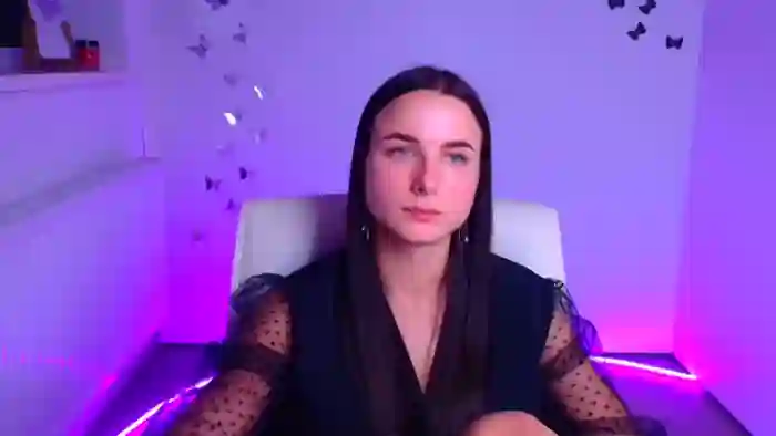 Scarlett_Wonder
