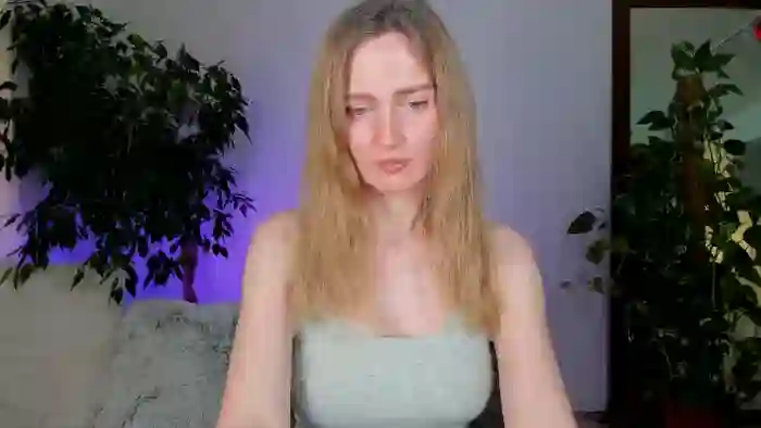 SexyJanice