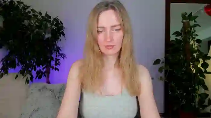 SexyJanice