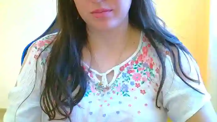 SpecialExcite18