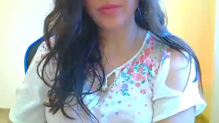 SpecialExcite18