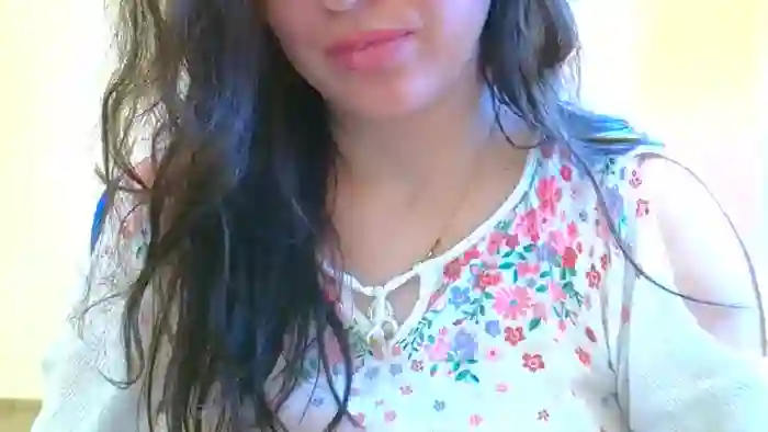 SpecialExcite18