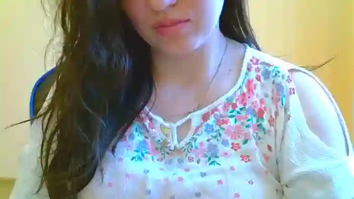 SpecialExcite18