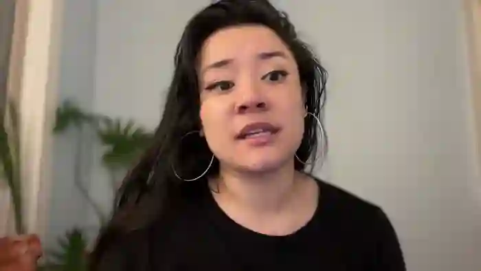 VenusVexx