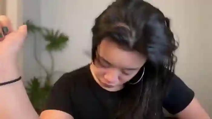 VenusVexx