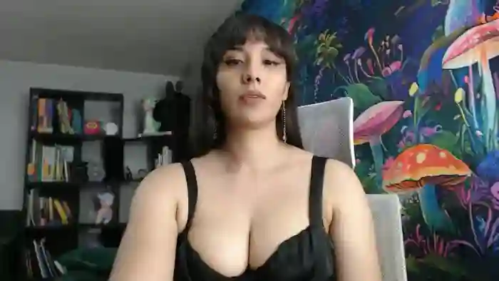 ViolettaCastillo