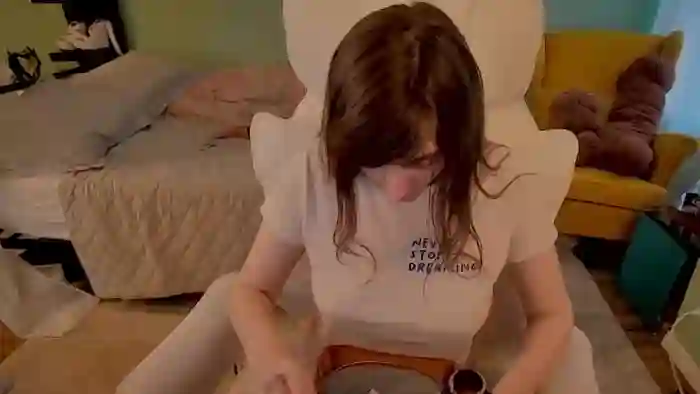 VixenMinx
