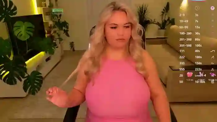 WhiteAangeL
