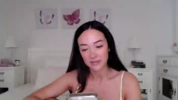 kimberK