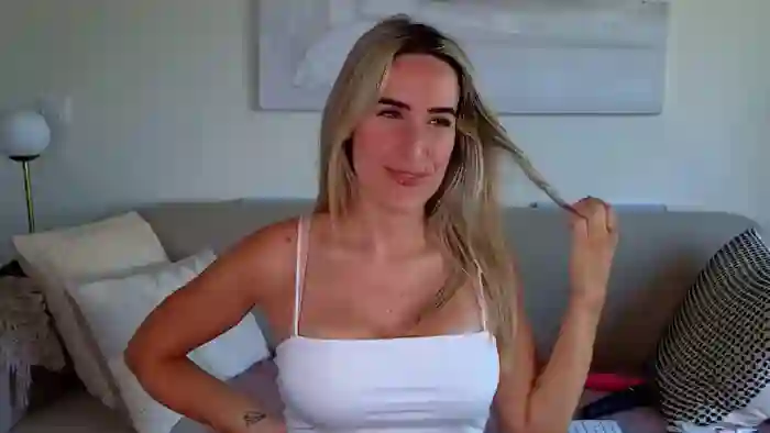 ninaspencerxx