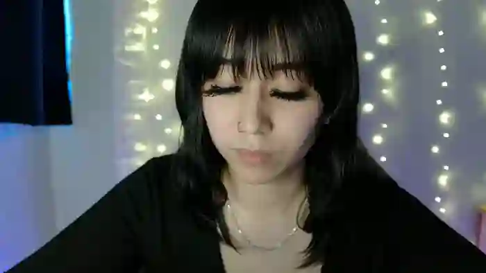 realreinaperez111