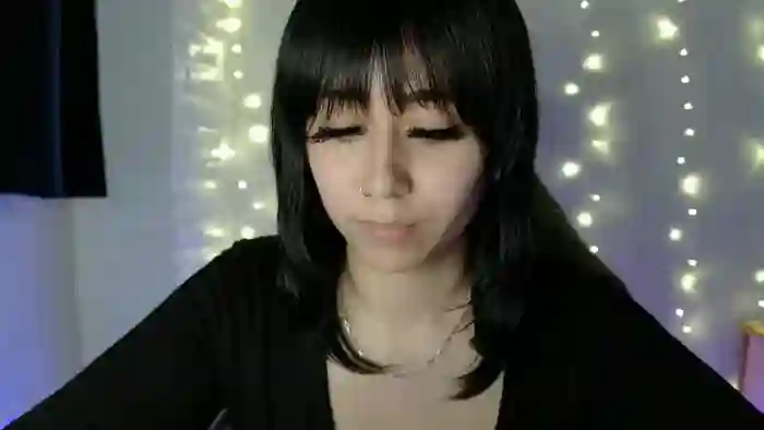 realreinaperez111