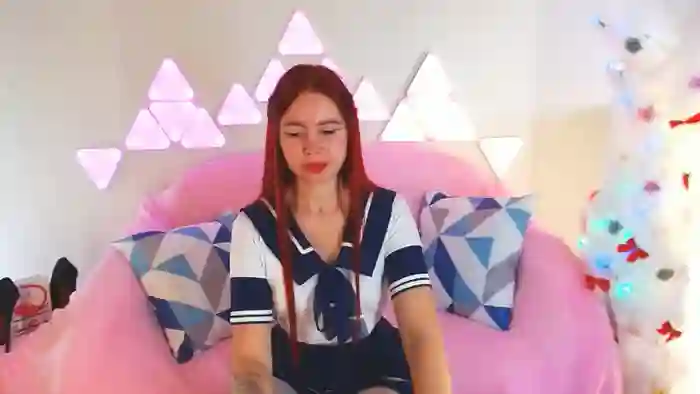 ANALxALICE