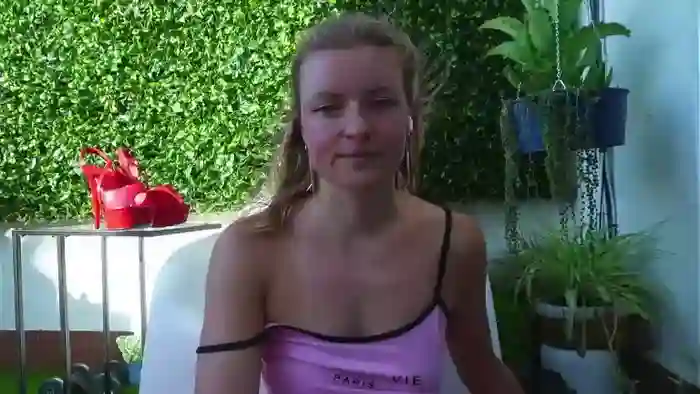 AmeliaCutie69