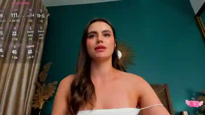 CaliMoor