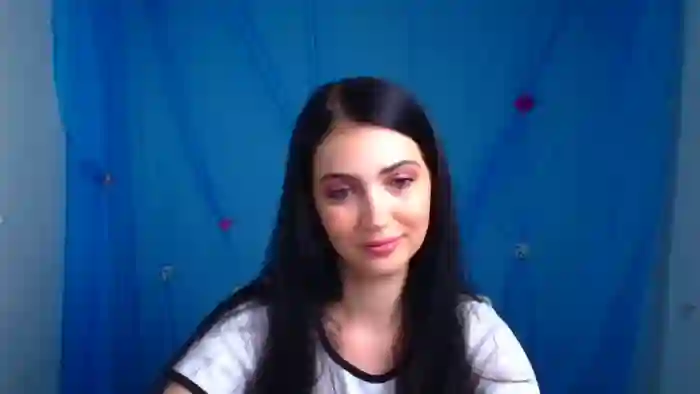 CamillaMore