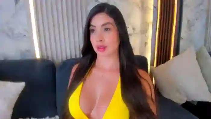 CristinaHanze