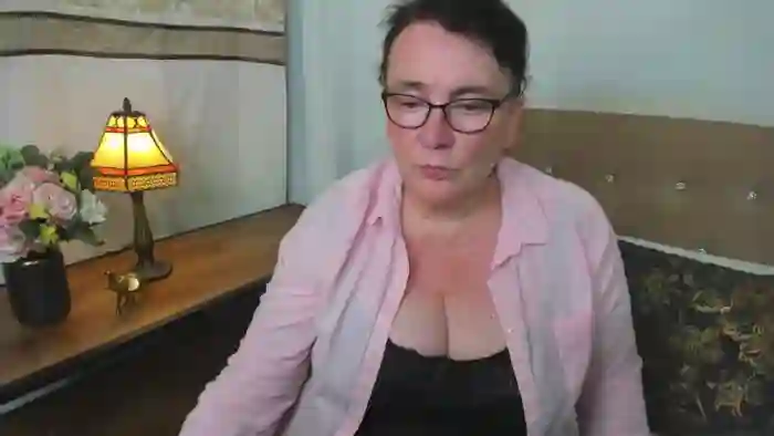 DorisFlower