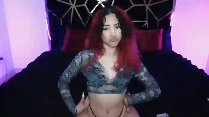 GoddessRitaReaper