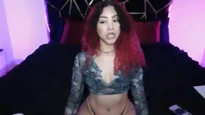 GoddessRitaReaper