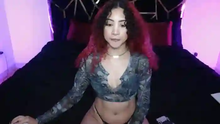 GoddessRitaReaper