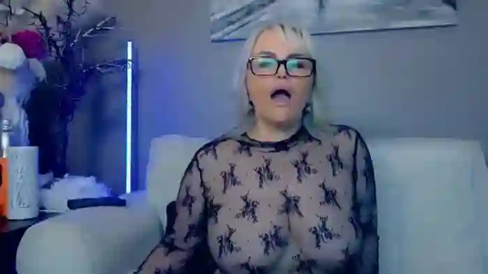 GuiltyPleasureBella