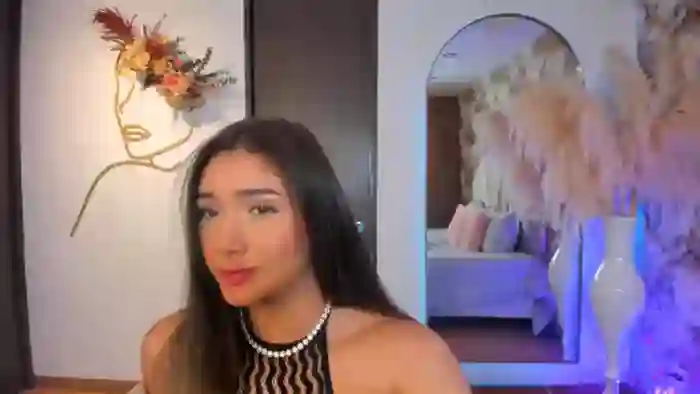 IvyEvans103