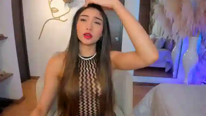 IvyEvans103